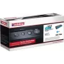 edding toner cyjan kompatybilny z brother TN-230C
