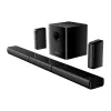 Soundbar Ultimea Apollo S70 Ultra by Ultimea — model U3800