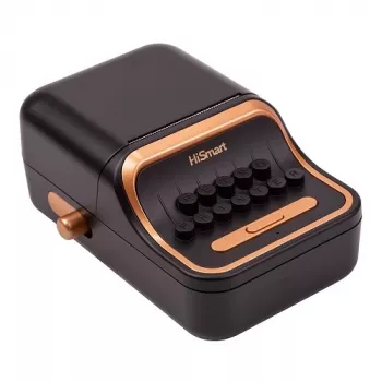 Drukarka Hismart HS083397