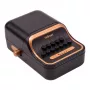 Drukarka Hismart HS083397