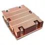 Dynatron A 2747 Server