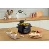 Crock-Pot Wolnowar CSC052X 4,7 l