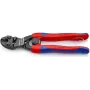 Knipex 71 22 200 T