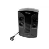 EnerGenie EG-UPS-001 zasilacz awaryjny (UPS) Line-Interactive 0,65 kVA 390 W 4 gniazdka AC
