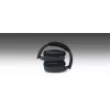 Słuchawki muse M-295 ANC — bezprzewodowe nauszne, Bluetooth i USB-C, 20–20 000 Hz, 260 g, szare