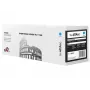 Toner do HP 305A cyjan regenerowany nowy OPC TH-411ARO