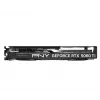 Karta graficzna GeForce RTX 5060 Ti 8 GB GDDR7