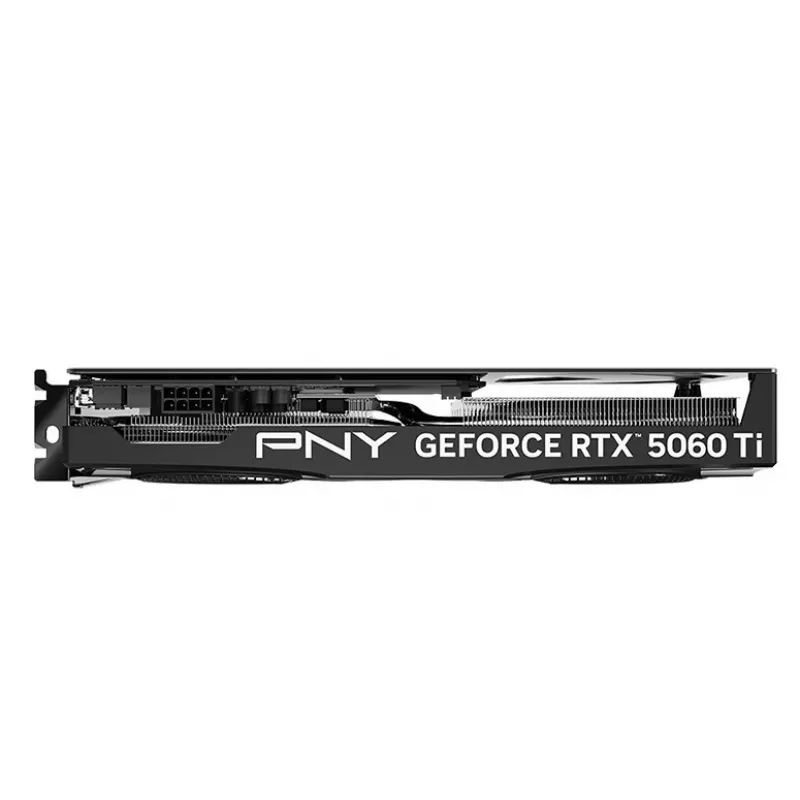 Karta graficzna GeForce RTX 5060 Ti 8 GB GDDR7