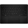 ASUS ROG Flow Z13 GZ302EA-RU073W AMD Ryzen™ AI Max+ 395 Hybrid (2-w-1) 34 cm (13,4 cala) Ekran dotykowy WQXGA 32 GB LPDDR5x-SDRAM 1 TB SSD Wi-Fi 7 (802.11be) Windows 11 Home Czarny