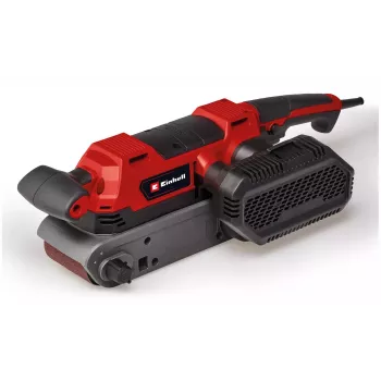 Sander Einhell TE-BS 850 E Bandschleifer 4466245