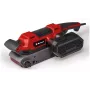Sander Einhell TE-BS 850 E Bandschleifer 4466245