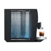 Ekspres do kawy JURA Z10 w pełni automatyczny 2,4 l aluminium czarny, 1450 W, 15 barów, 51 napojów