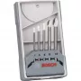 Bosch CYL-9 Ceramic Set