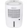 Osuszacz powietrza Meaco Dry ABC 12L, 155 W, do pomieszczeń do 55 m², biały