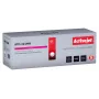 Toner Activejet ATM-321MN (zamiennik Konica Minolta TN321M; Supreme; 25000 stron; magenta)