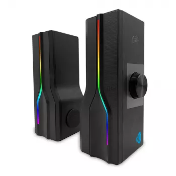 Media-tech MT3175 Czarny