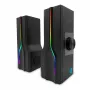 Media-tech MT3175 Czarny