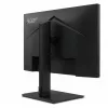 Monitor Acer VERO B277UGBMIIQPRZX 27in 2560x1440 HDMI DP USB Hub Czarny