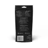 Pasta termoprzewodząca SAVIO TG-04 2g — wysokowydajna pasta termiczna do CPU/GPU, gęstość 2,81 g/cm³, szara, 2 g