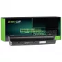 Bateria zielony Cell HP104 do HP Envy DV4 DV6 DV7 M4 M6