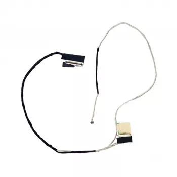 Kabel ekranu Acer: V7-581, V5-573