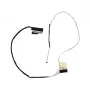 Kabel ekranu Acer: V7-581, V5-573