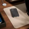 Etui Apple Beats do iPhone 17 z MagSafe i sterowaniem aparatem — Granitowa Szarość