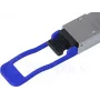 transceiver CBO QSFP28-100G-LR4 BO28L13610D Fiber Optic 100G LR4