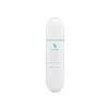 Beper P302VIS003 Ultradźwiękowy Peeling do Twarzy