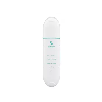 Beper P302VIS003 Ultradźwiękowy Peeling do Twarzy