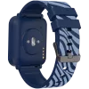 Smartwatch Canyon CNE-KW43 niebieski