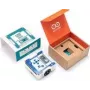 Arduino Robot Alvik gotowe urządzenie AKX00066 (AKX00066)