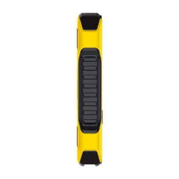 Detektor przewodów FNIRSI WD-02
