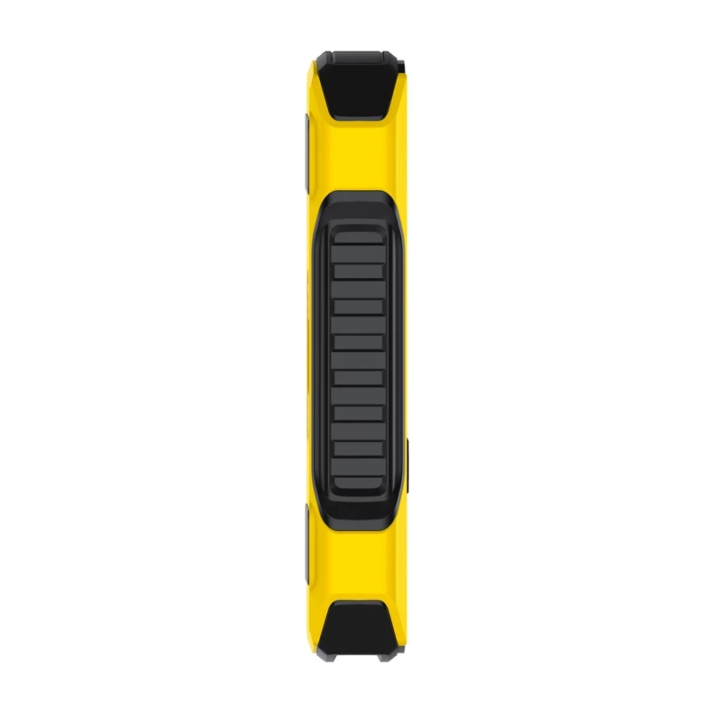 Detektor przewodów FNIRSI WD-02