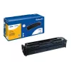Pelikan 4229502 materiał eksploatacyjny do drukarki Czarny