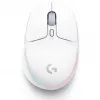 Mysz Logitech G G705 Bezprzewodowa Mysz Gamingowa RF Wireless + Bluetooth