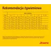 JOSERA Kids - sucha karma dla psa - 12,5kg