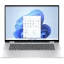 HP ENVY x360 16-ac0158ng 16.0 2.8k OLED Dotyk Intel Core Ultra 5 125U 16GB RAM - Core Ultra 5 - 512 GB (A28R9EA#ABD)