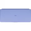 Logitech Keys-To-Go 2, Flieder, Bluetooth, German, 920-012966
