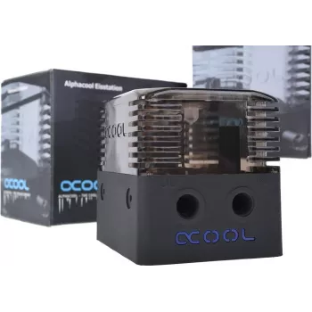 Alphacool 13296