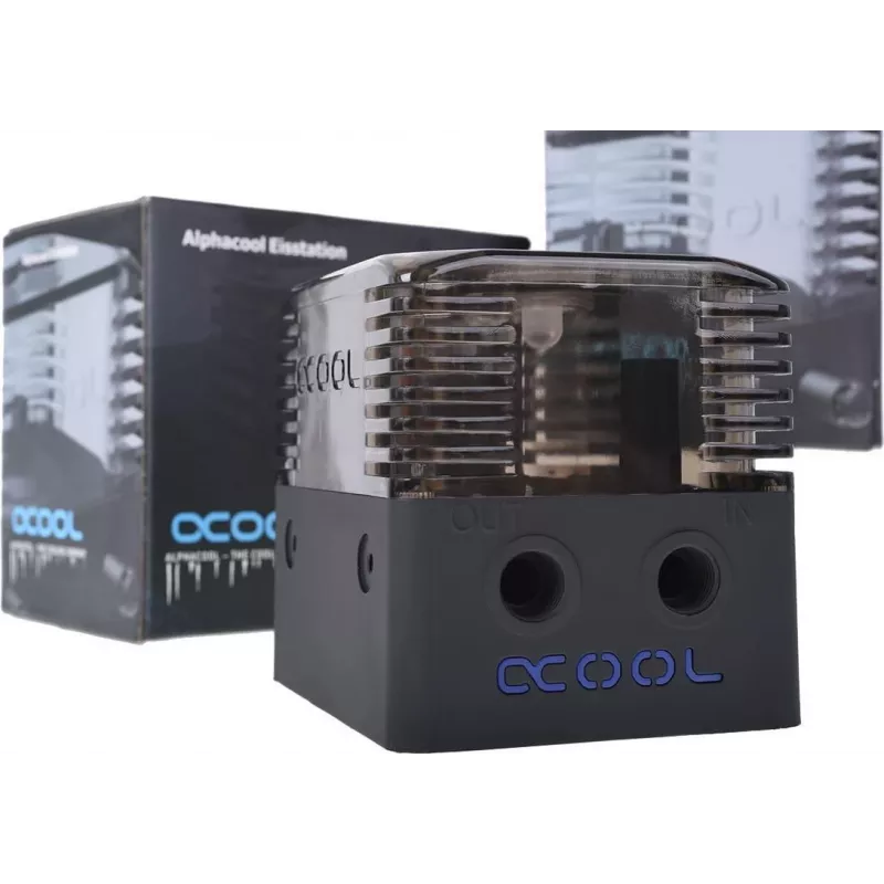Alphacool 13296