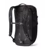 Gregory Nano plecak turystyczny 24 l czarny