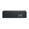 Logitech MX Keys Combo for Business | Gen 2 – Zestaw klawiatury i myszy