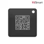 Znaczniki zbliżeniowe HiSmart (RFID Tag, 2 szt.)