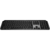 Klawiatura Logitech MX Keys S dla Mac
