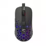 Mysz White Shark TRISTAN USB Type-A