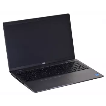 DELL LATITUDE 5520 i5-1135G7 16GB 256SSD 15,6 FHD Win11pro UŻYWANY Używany