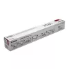 Canon C5030 5035, C-EXV29 Toner, purpurowy wkład z tonerem 1 szt. Oryginalny