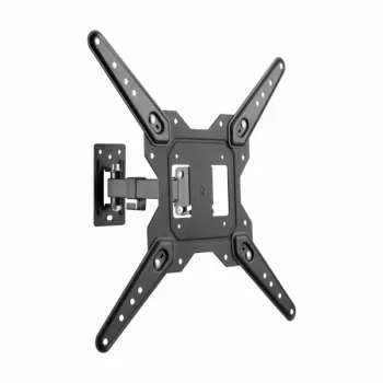 Sbox LCD-441 (23-55/30kg/400x400)