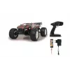 JAMARA Brecter Truggy, Truggy, 1:10, 14 lat, 5000 mAh, 2,26 kg